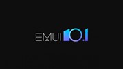 از قابلیت‌های هوشمند تا امنیت بالاتر؛ نگاهی به قابلیت‌های جذاب EMUI 10.1