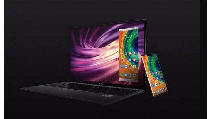 از قابلیت‌های هوشمند تا امنیت بالاتر؛ نگاهی به قابلیت‌های جذاب EMUI 10.1