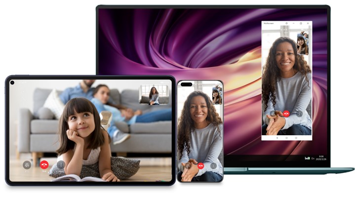 از قابلیت‌های هوشمند تا امنیت بالاتر؛ نگاهی به قابلیت‌های جذاب EMUI 10.1