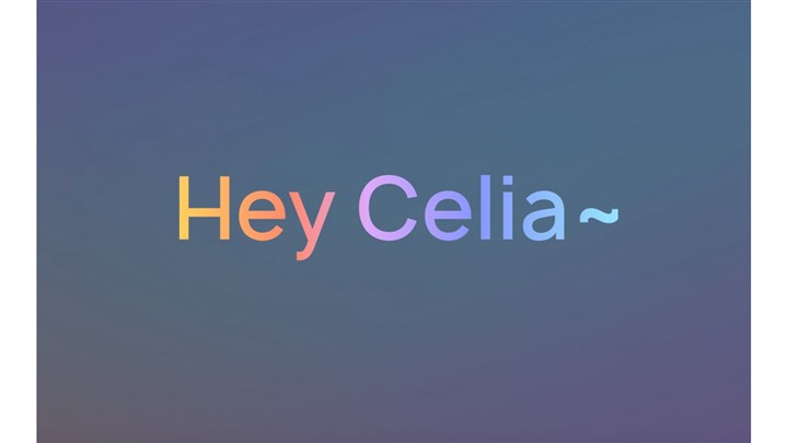 از قابلیت‌های هوشمند تا امنیت بالاتر؛ نگاهی به قابلیت‌های جذاب EMUI 10.1