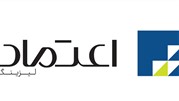 پذیره‌نویسی سهام واسپاری عصر اعتماد در فرابورس