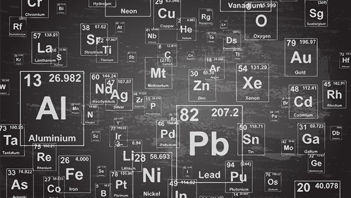 معرفی بهترین سایت های مرجع در زمینه انواع گازها