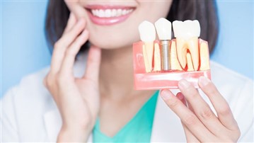 هیلینگ چیست؟ هیلینگ چیست؟
