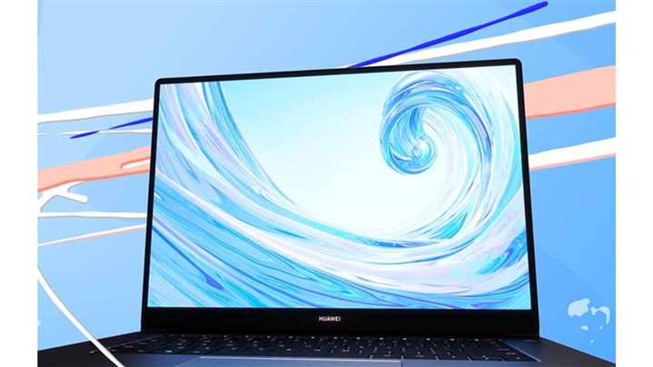 لپتاپ Huawei Matebook D15، محصول تازه نفس و جدید هوآوی در ایران لپتاپ Huawei Matebook D15، محصول تازه نفس و جدید هوآوی در ایران