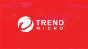 تغییرات در برخی محصولات آنتی ویروس ترندمیکرو (Trend Micro)