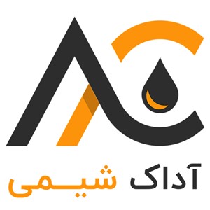 بنیان شیمی آداک