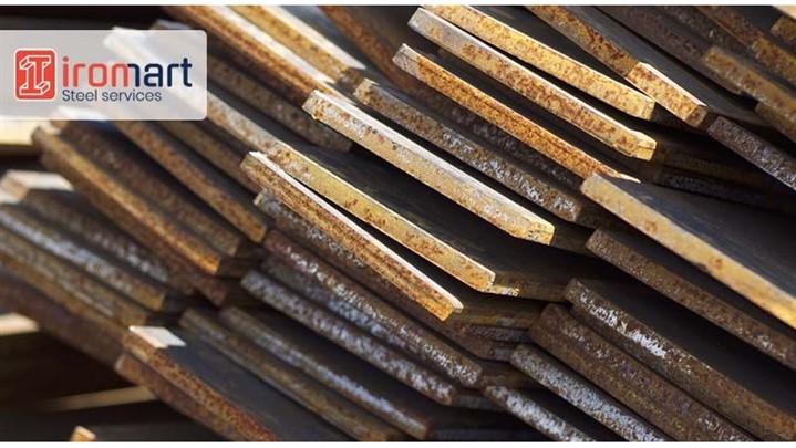 تفاوت ورق و تسمه چیست؟