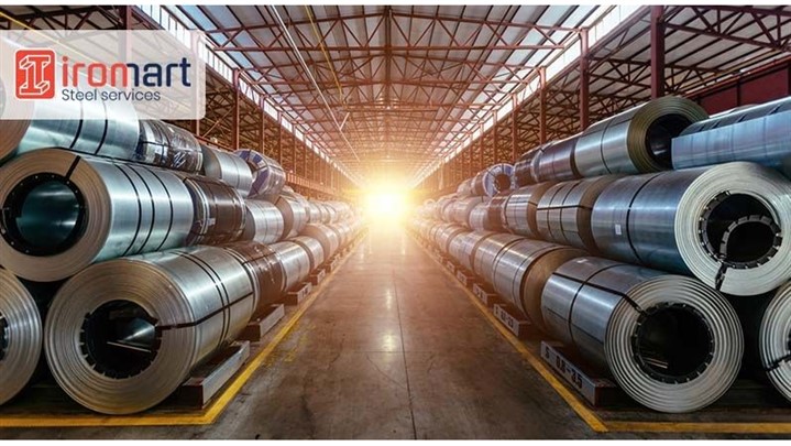 تفاوت ورق و تسمه چیست؟