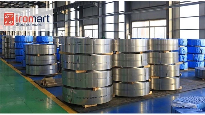 تفاوت ورق و تسمه چیست؟