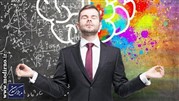 چگونه خلاقیت را کشف کنیم؟