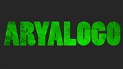 تخفیف‌‌های باور نکردنی سایت آریا لوگو برای سفارش طراحی لوگو
