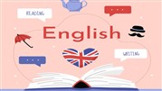 معرفی بهترین روش ها برای تقویت زبان انگلیسی