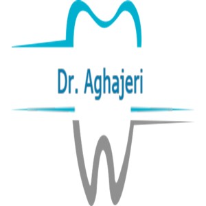 کلینیک دندان پزشکی دکتر آقاجری