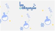آشنایی با سایت شیمیدان‌ها؛ آموزش آنلاین شیمی متوسطه
