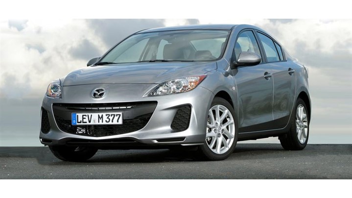 بهترین گزینه های خرید خودرو با استفاده از ابزار مقایسه خودرو همراه مکانیک بهترین گزینه های خرید خودرو با استفاده از ابزار مقایسه خودرو همراه مکانیک