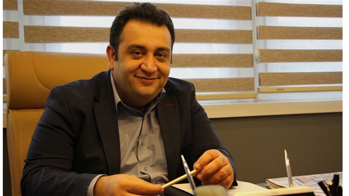 عملکرد چهارساله اتاق خنثی بود عملکرد چهارساله اتاق خنثی بود