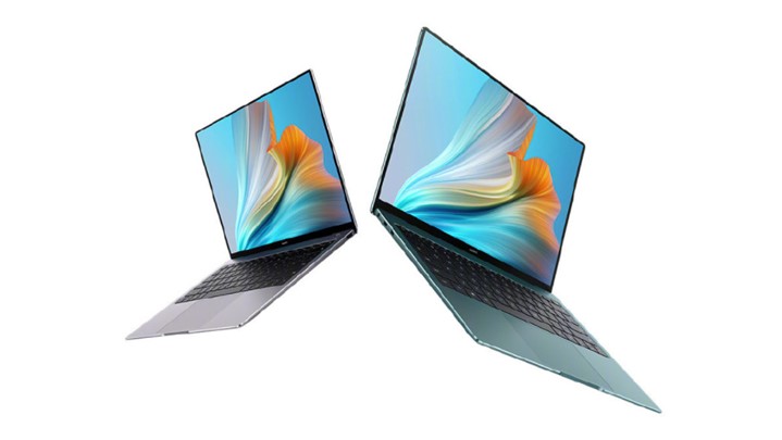 لپ‌تاپ‌های هوآوی مناسب چه افرادی و چه نوع فعالیت‌هایی است؟