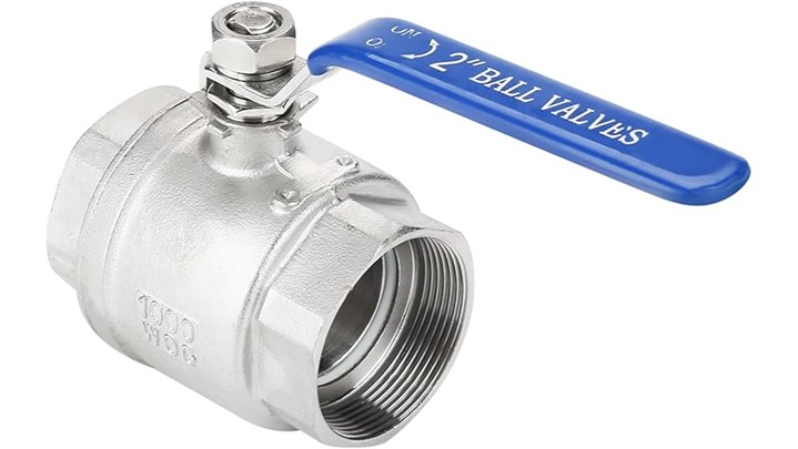 شیر گازی چیست؟ و چرا از محبوبیت بالایی برخوردار است