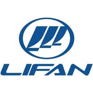 لیفان موتور 