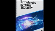 معرفی اجمالی آنتی ویروس اینترنت سکیوریتی بیت دیفندر