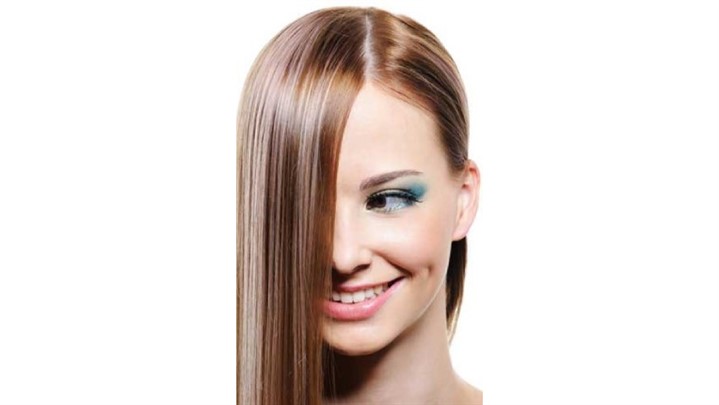 ترکیبی اعجاب‌انگیز برای رویش مجدد مو