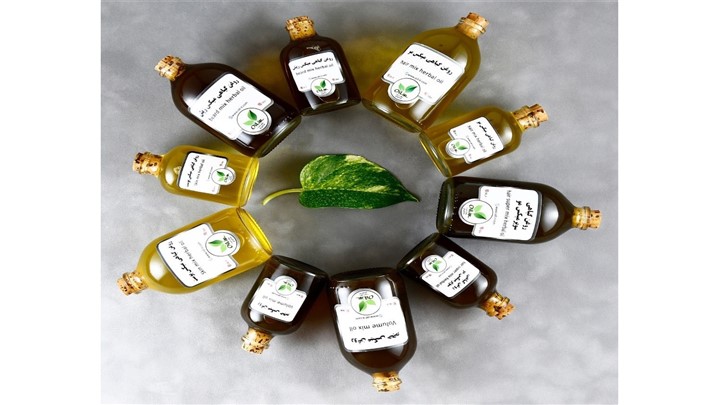 ترکیبی اعجاب‌انگیز برای رویش مجدد مو