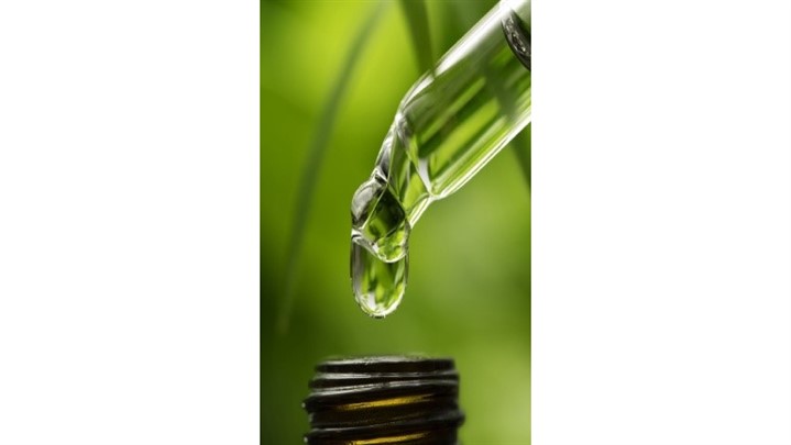 ترکیبی اعجاب‌انگیز برای رویش مجدد مو