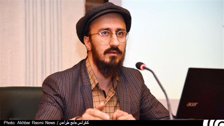مغفول ماندن طراحی تجربه کاربری و کاربرپژوهی در اغلب پروژه‌های تحت وب 