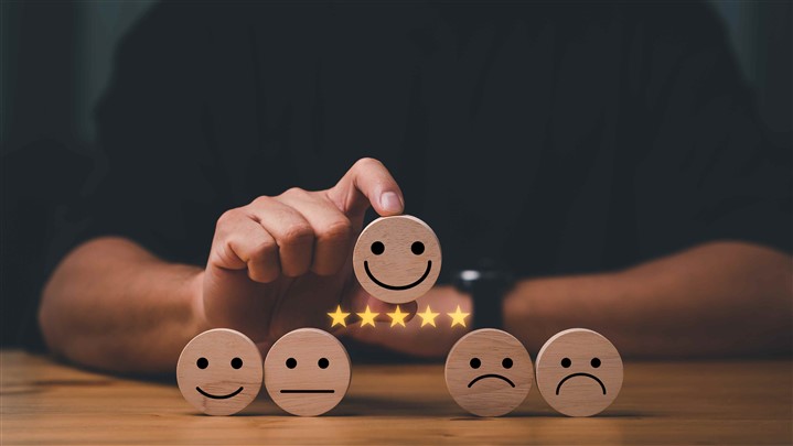 برترین مزایای راه اندازی باشگاه مشتریان