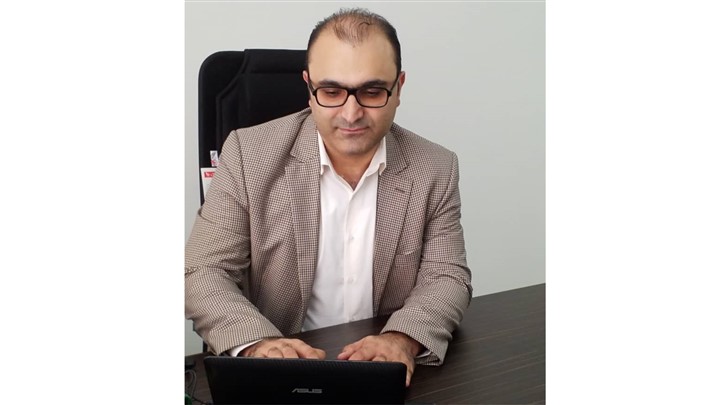 اولین همایش «مدیریت ریسک در ایران و الزامات بورس» برگزار میشود اولین همایش «مدیریت ریسک در ایران و الزامات بورس» برگزار میشود