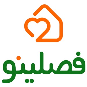 فصلینو