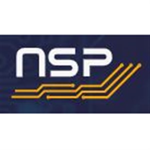 نگین سامانه هوشمند پاژ | NSP