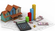 میزان مالیات املاک در سال ۹۸ تعیین شد