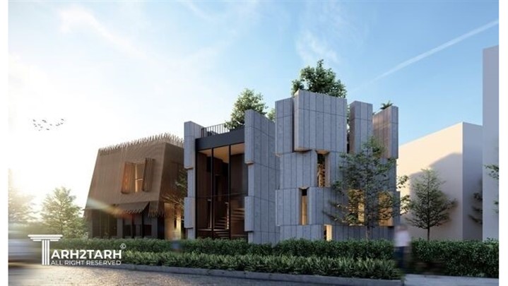 تحولی جدید برای شفافیت در برگزاری مسابقات معماری ایران