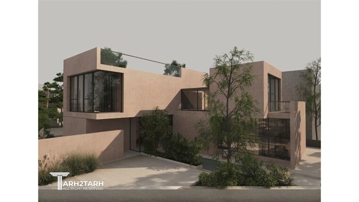 تحولی جدید برای شفافیت در برگزاری مسابقات معماری ایران