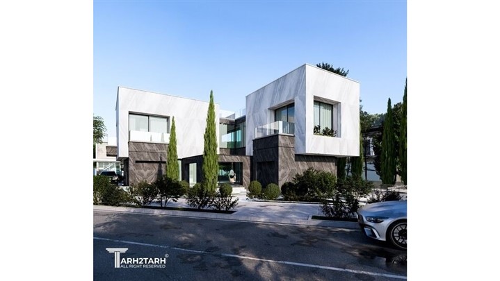 تحولی جدید برای شفافیت در برگزاری مسابقات معماری ایران