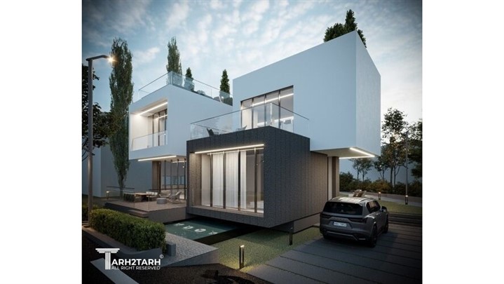 تحولی جدید برای شفافیت در برگزاری مسابقات معماری ایران