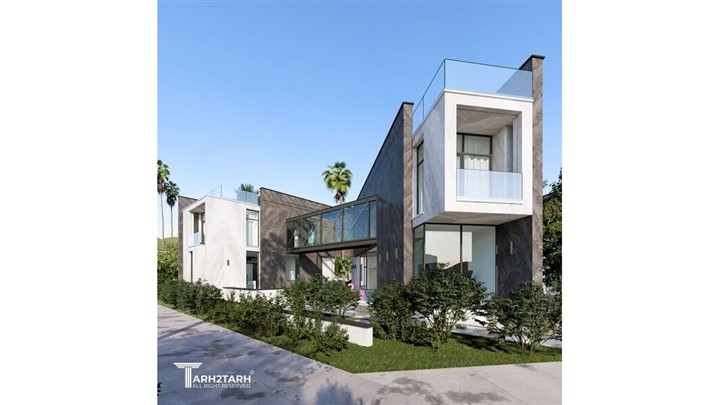 تحولی جدید برای شفافیت در برگزاری مسابقات معماری ایران