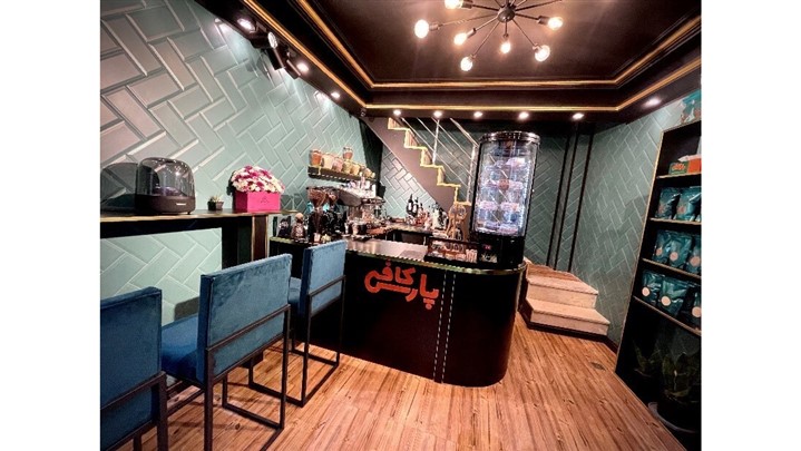 آموزش کافه داری در بزرگترین آموزشگاه باریستایی کشور + مزایای ویژه