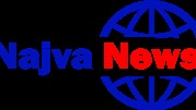 نجوانیوز ارائه دهنده جدیدترین مطالب ایران و جهان