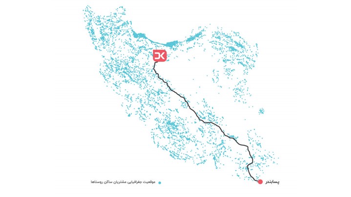 از خرده فروشی به مارکت پلیس؛ دیجی‌کالا چگونه متحول شد؟ 