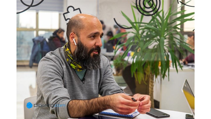 از خرده فروشی به مارکت پلیس؛ دیجی‌کالا چگونه متحول شد؟ 