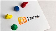 رونمایی از سایت هفت دهم با هدف آموزش تکنیک های موفقیت در تحصیل
