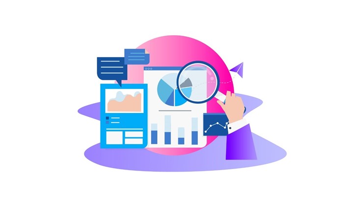 چگونه دوره DBA به کسب و کار شما کمک خواهد کرد؟