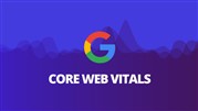 Core Web Vitals گوگل را بیشتر بشناسید!