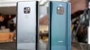 6 دلیل برای اینکه چرا Huawei Mate 20 Pro  بهترین انتخاب است