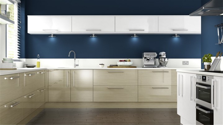 از چه کابینت اداری برای زیباترشدن اداره استفاده کنیم؟ از چه کابینت اداری برای زیباترشدن اداره استفاده کنیم؟