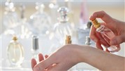 ماندگاری عطر برایتان مهم است؟