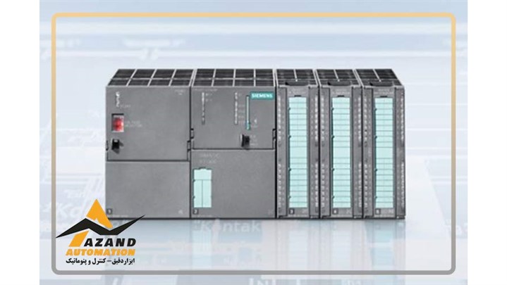 بهترین های پی ال سی دلتا: گشتی در میان پرفروش ترین محصولات PLC