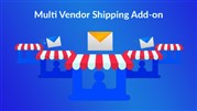 بهترین افزونه‌های چند فروشندگی برای ووکامرس معرفی شد